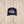 Muster Classic Cap Navy