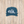 Muster Classic Cap - Emerald