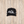 Muster Classics Cap - Black RETURNING SOON!