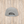Cattle Camp Cap - Storm Grey