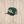 Muster Classics Cap - Forrest Green