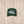 Muster Classics Cap - Forrest Green
