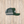 Muster Classics Cap - Forrest Green