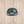 Muster Classics Cap - Forrest Green