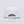 Get Ranchy White Cap