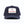 Get Ranchy Navy Cap