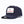 Get Ranchy Navy Cap