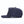 Get Ranchy Navy Cap