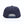Get Ranchy Navy Cap