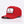 Get Ranchy Red Cap