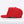 Get Ranchy Red Cap