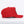 Get Ranchy Red Cap