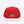 Get Ranchy Red Cap