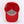Get Ranchy Red Cap