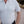 Unisex Polo - White