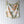 Wildrag Satin - Peach Summer