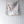 Wildrag Satin - Soft Neutral Bloom