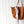 Wildrag Satin - Soft Neutral Bloom