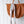 Wildrag Satin - Soft Neutral Bloom