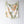 Wildrag Satin - Peach Summer