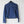 Denim Jacket - Dark Wash