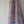 MMOKA Scarf/Large Square Bandana