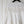 Ella White Blouse