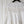 Ella White Blouse