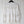 Ella White Blouse