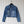 Denim Jacket - Washed