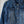 Denim Jacket - Washed
