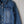 Denim Jacket - Washed