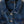 Denim Jacket - Washed