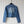 Denim Jacket - Washed