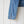 Denim Jacket - Washed