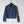 Denim Jacket - Dark Wash