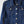Denim Jacket - Dark Wash