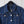 Denim Jacket - Dark Wash