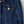 Denim Jacket - Dark Wash